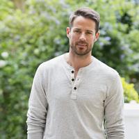 Отзыв от Эльдар - виза ДТВ