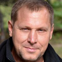 Отзыв от Эдуард - DTV виза